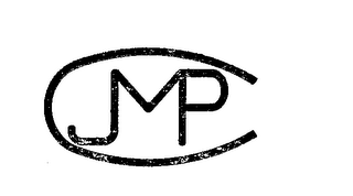 JMP