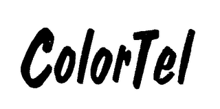 COLORTEL