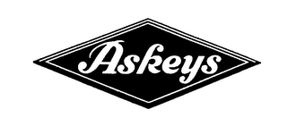 ASKEYS