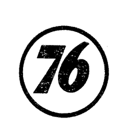 76