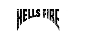 HELLS FIRE