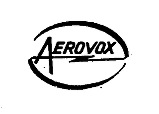 AEROVOX