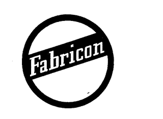 FABRICON