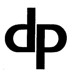 DP trademark