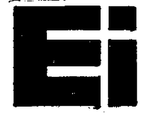 EI trademark
