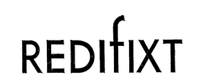 REDIFIXT