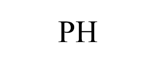 PH trademark
