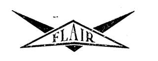 FLAIR