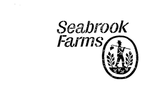 SEABROOK FARMS