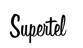 SUPERTEL