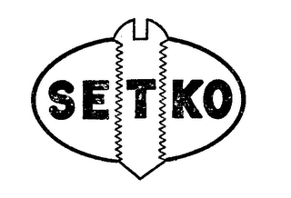 SETKO