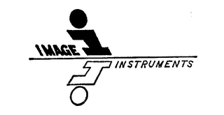 IMAGE INSTRUMENTS