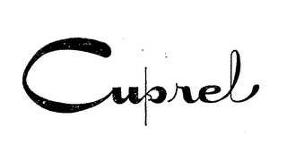 CUPREL