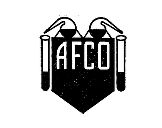 AFCO