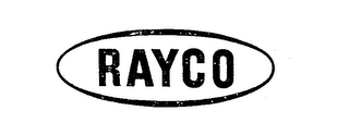 RAYCO