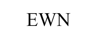 EWN trademark