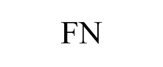 FN trademark