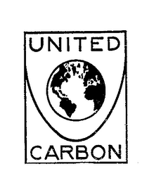 UNITED CARBON