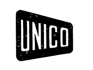 UNICO