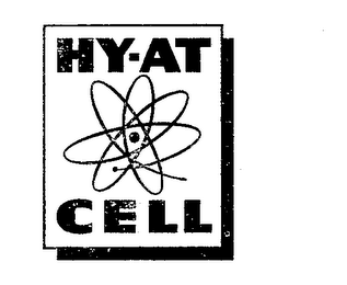 HY-AT CELL