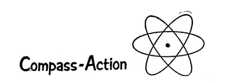 COMPASS-ACTION