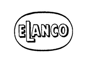 ELANCO