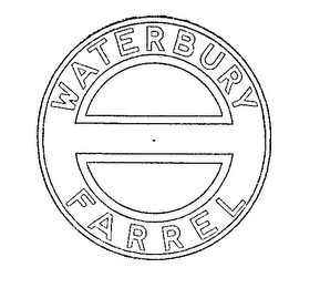 WATERBURY FARREL