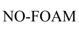 NO-FOAM