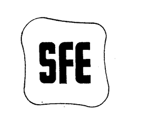 SFE