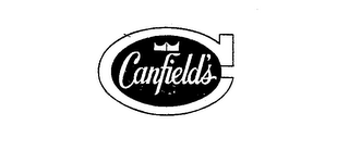 C CANFIELD'S