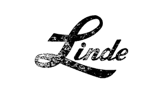 LINDE