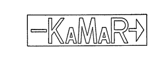 KAMAR