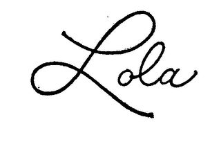 LOLA