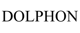 DOLPHON trademark
