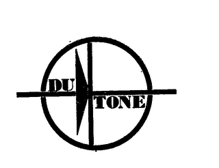 DU TONE