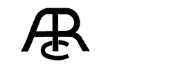 ARC trademark