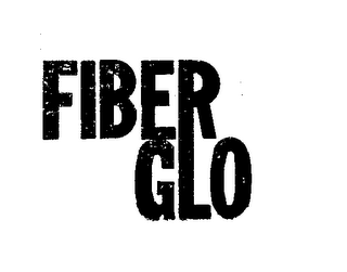 FIBER GLO