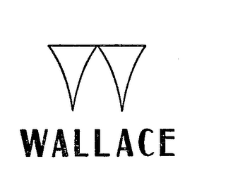 WALLACE