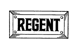 REGENT