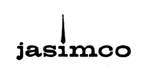 JASIMCO trademark