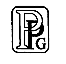 PPG