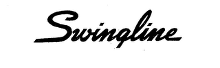 SWINGLINE