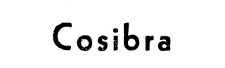 COSIBRA