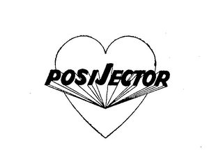 POSIJECTOR