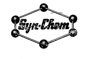 SYN-CHEM trademark