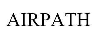 AIRPATH trademark