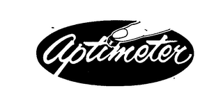 APTIMETER