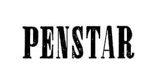 PENSTAR