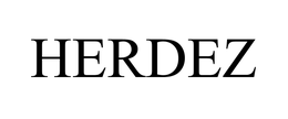 HERDEZ, S.A. DE C.V.
