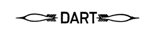 DART